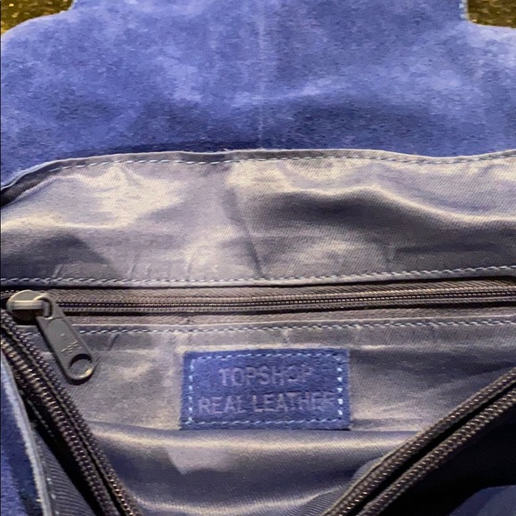 Topshop - Picture 6 of 7